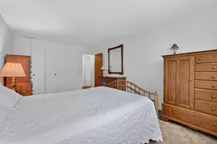 301 Commons Way, Fishkill, NY 12524 - Photo 19