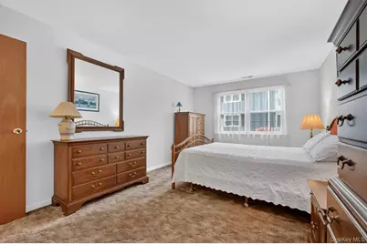 301 Commons Way #C (1st Floor), Fishkill, NY 12524 - Photo 17