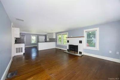 2795 Church Street, Pine Plains, NY 12567 - Photo 5