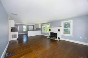 2795 Church St, Pine Plains, NY 12567 - Photo 5