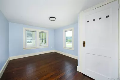 2795 Church Street, Pine Plains, NY 12567 - Photo 7