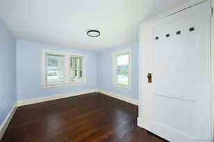 2795 Church St, Pine Plains, NY 12567 - Photo 7
