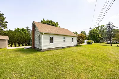 2795 Church Street, Pine Plains, NY 12567 - Photo 19