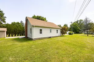 2795 Church St, Pine Plains, NY 12567 - Photo 19