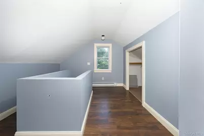 2795 Church Street, Pine Plains, NY 12567 - Photo 11
