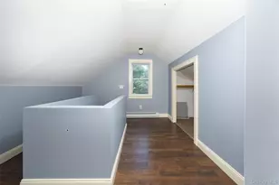 2795 Church St, Pine Plains, NY 12567 - Photo 11