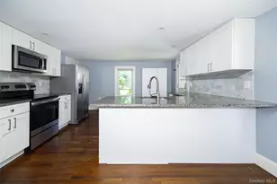 2795 Church St, Pine Plains, NY 12567 - Photo 3