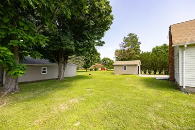 2795 Church Street, Pine Plains, NY 12567 - Photo 21