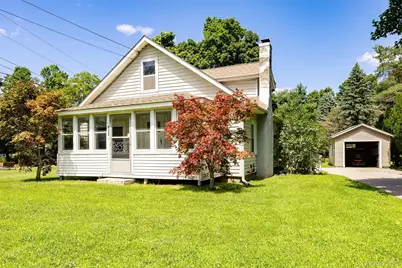 2795 Church Street, Pine Plains, NY 12567 - Photo 1