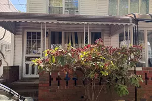 1862 E 37th St, Brooklyn, NY 11234 - Photo 1