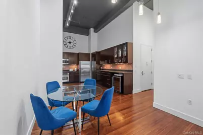 25 Leroy Place #206, New Rochelle, NY 10805 - Photo 13
