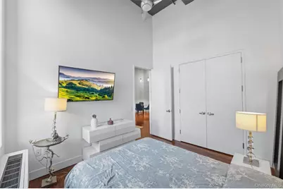 25 Leroy Place #206, New Rochelle, NY 10805 - Photo 19
