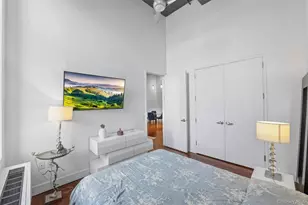 25 Leroy Pl, New Rochelle, NY 10805 - Photo 19