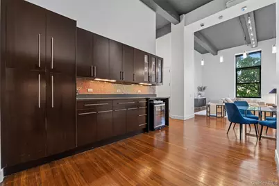 25 Leroy Place #206, New Rochelle, NY 10805 - Photo 11
