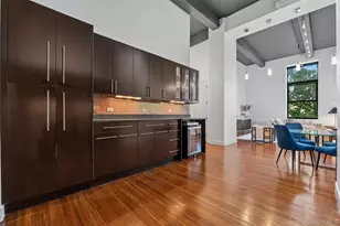 25 Leroy Pl, New Rochelle, NY 10805 - Photo 11