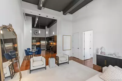 25 Leroy Place #206, New Rochelle, NY 10805 - Photo 7
