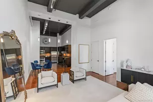 25 Leroy Pl, New Rochelle, NY 10805 - Photo 7