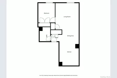 25 Leroy Place #206, New Rochelle, NY 10805 - Photo 23
