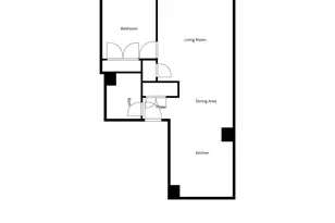 25 Leroy Pl, New Rochelle, NY 10805 - Photo 23