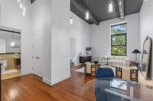 25 Leroy Pl, New Rochelle, NY 10805 - Photo 3