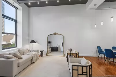 25 Leroy Place #206, New Rochelle, NY 10805 - Photo 5