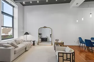 25 Leroy Pl, New Rochelle, NY 10805 - Photo 5