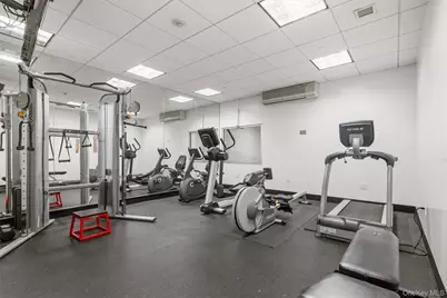 25 Leroy Place #206, New Rochelle, NY 10805 - Photo 21