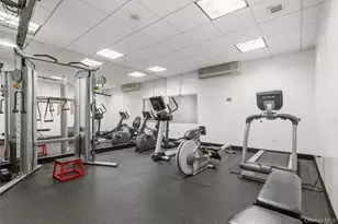 25 Leroy Pl, New Rochelle, NY 10805 - Photo 21