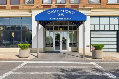 25 Leroy Place #206, New Rochelle, NY 10805 - Photo 1