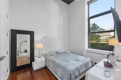 25 Leroy Place #206, New Rochelle, NY 10805 - Photo 17