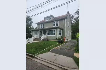 1068 Arthur Street, Uniondale, NY 11553 - Photo 3
