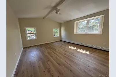 1 Towne Court, Melville, NY 11747 - Photo 15
