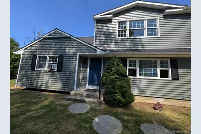 1 Towne Court, Melville, NY 11747 - Photo 1