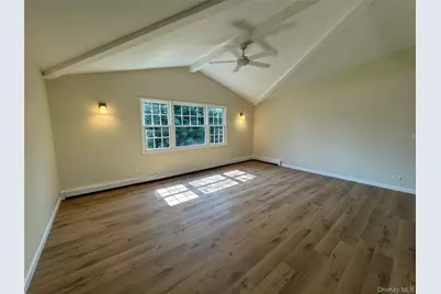 1 Towne Court, Melville, NY 11747 - Photo 13