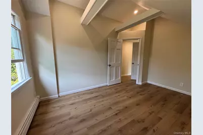 1 Towne Court, Melville, NY 11747 - Photo 19