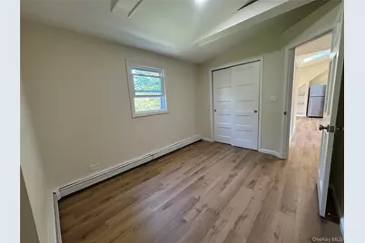 1 Towne Court, Melville, NY 11747 - Photo 21