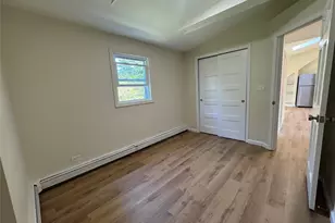 1 Towne Ct, Melville, NY 11747 - Photo 21
