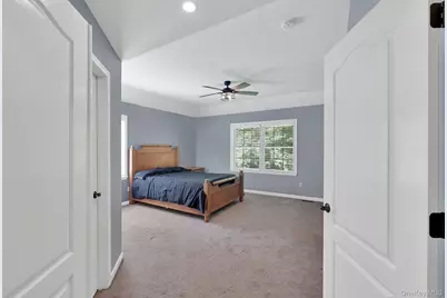 49 Bushville Road, Westtown, NY 10998 - Photo 25
