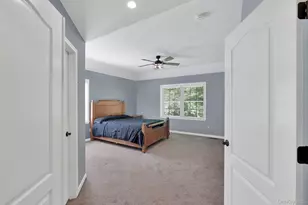 49 Bushville Rd, Westtown, NY 10998 - Photo 25