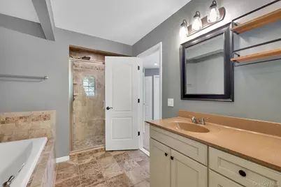 49 Bushville Road, Westtown, NY 10998 - Photo 29