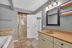 49 Bushville Rd, Westtown, NY 10998 - Photo 29