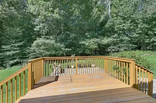 49 Bushville Rd, Westtown, NY 10998 - Photo 17