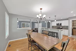 49 Bushville Rd, Westtown, NY 10998 - Photo 19