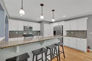 49 Bushville Rd, Westtown, NY 10998 - Photo 21