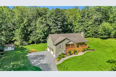 49 Bushville Road, Westtown, NY 10998 - Photo 7