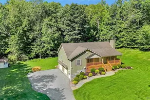49 Bushville Rd, Westtown, NY 10998 - Photo 7