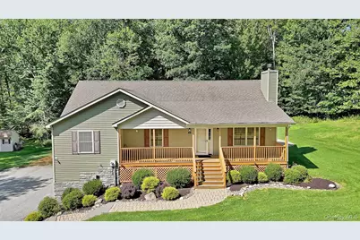49 Bushville Road, Westtown, NY 10998 - Photo 5