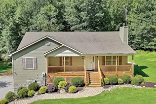 49 Bushville Rd, Westtown, NY 10998 - Photo 5