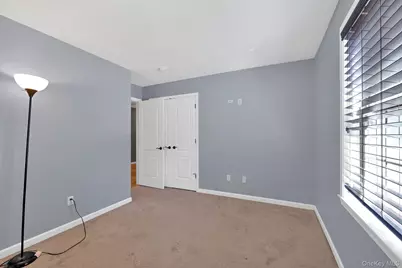 49 Bushville Road, Westtown, NY 10998 - Photo 31