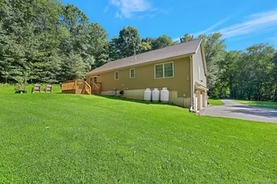 49 Bushville Road, Westtown, NY 10998 - Photo 43